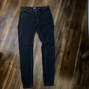 BDG Jeans